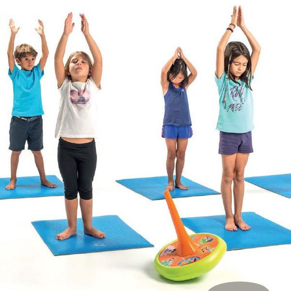 Mindful Kids - Imagen 3