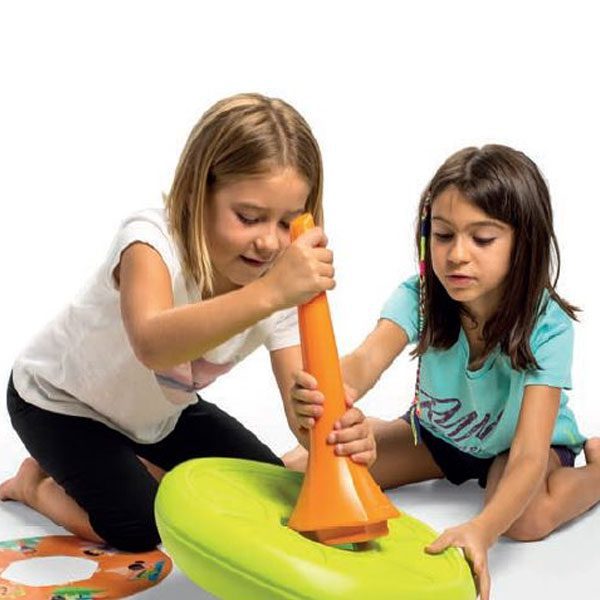 Mindful Kids - Imagen 2