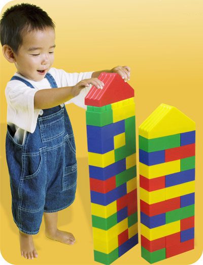 Kim Bloc Super - Imagen 3