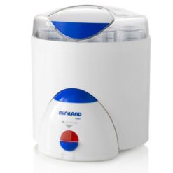 Esterilizador Biberones