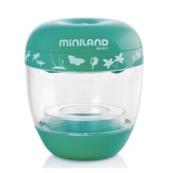 Esterilizador portatil