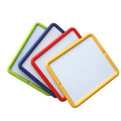 Pizarras Magnéticas