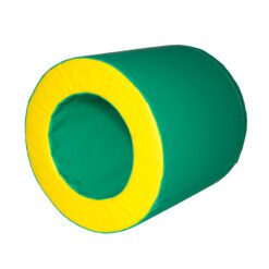 Tunel 55 x 10 x 55 cm