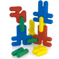 Kim buni super 36 pzas