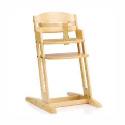 Trona evolutiva Baby Dan