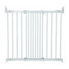 Barrera atornillada extensible flexi metal - Imagen 2
