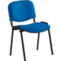 Silla Confidente Nylon