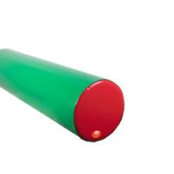 Cilindro largo 30x120