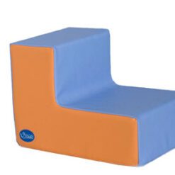 Sillón pequeño individual