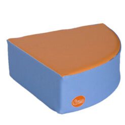 Quesito sillón pequeño