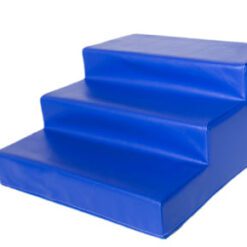 Escalera Psicomotricidad 65x60x30