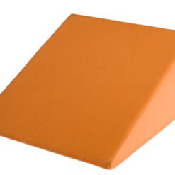 Rampa 60 Psicomotricidad