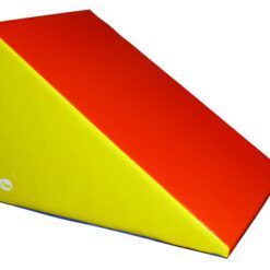 Rampa 70 Psicomotricidad