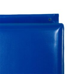 Protección Pared Interior