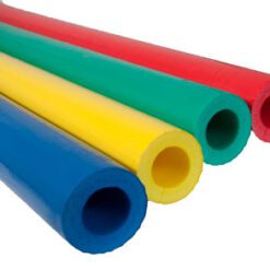 Categoría Elementos protección