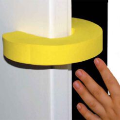 Protector dedos 4 uds.