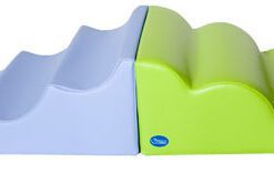 Conjunto Psicomotricidad