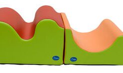 Conjunto Psicomotricidad