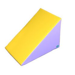 Rampa Psicomotricidad