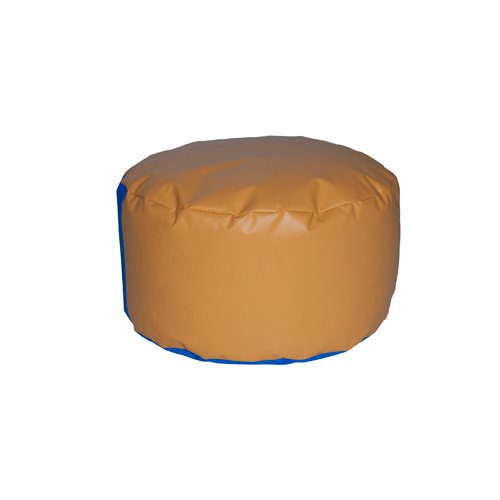 Pouf juego 30