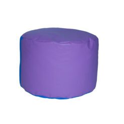 Pouf juego 45