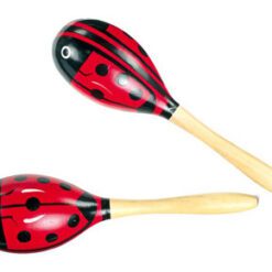 Maracas 23 cm