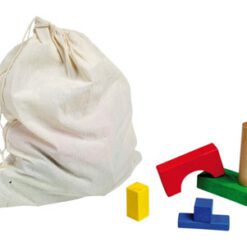 Bloques construcción