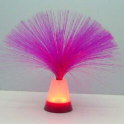 Fibras luminosas 23 cm