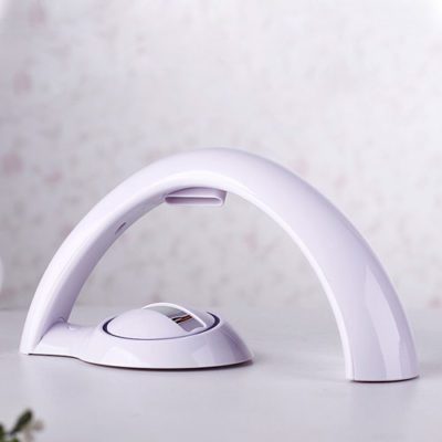 Proyector Luz Arcoiris - Imagen 2