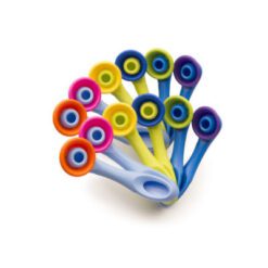 Pack 12 WhisperPhone Manuales Infantiles