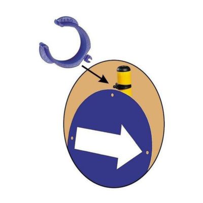 Maleta educación vial - Imagen 2