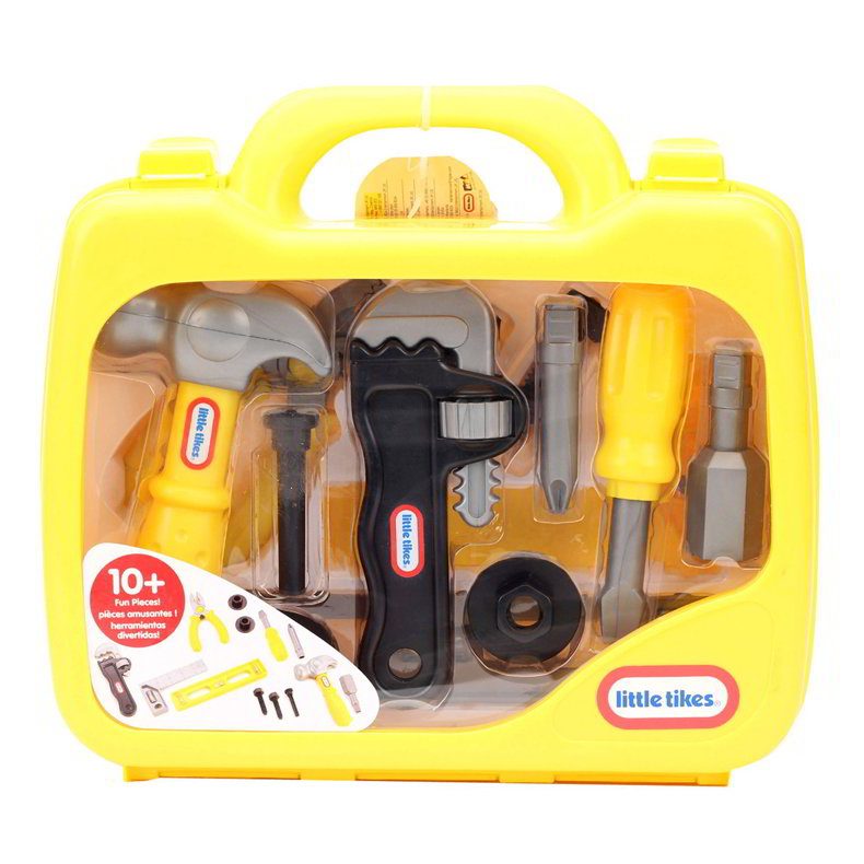 Mi primer maletin herramientas - Imagen 2