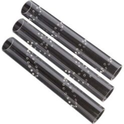 Set de Rodillos de Arena con LíneasSet de Rodillos de Arena con Líneas