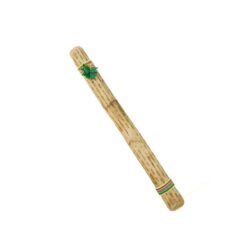 Palo de lluvia cactus 50 cm