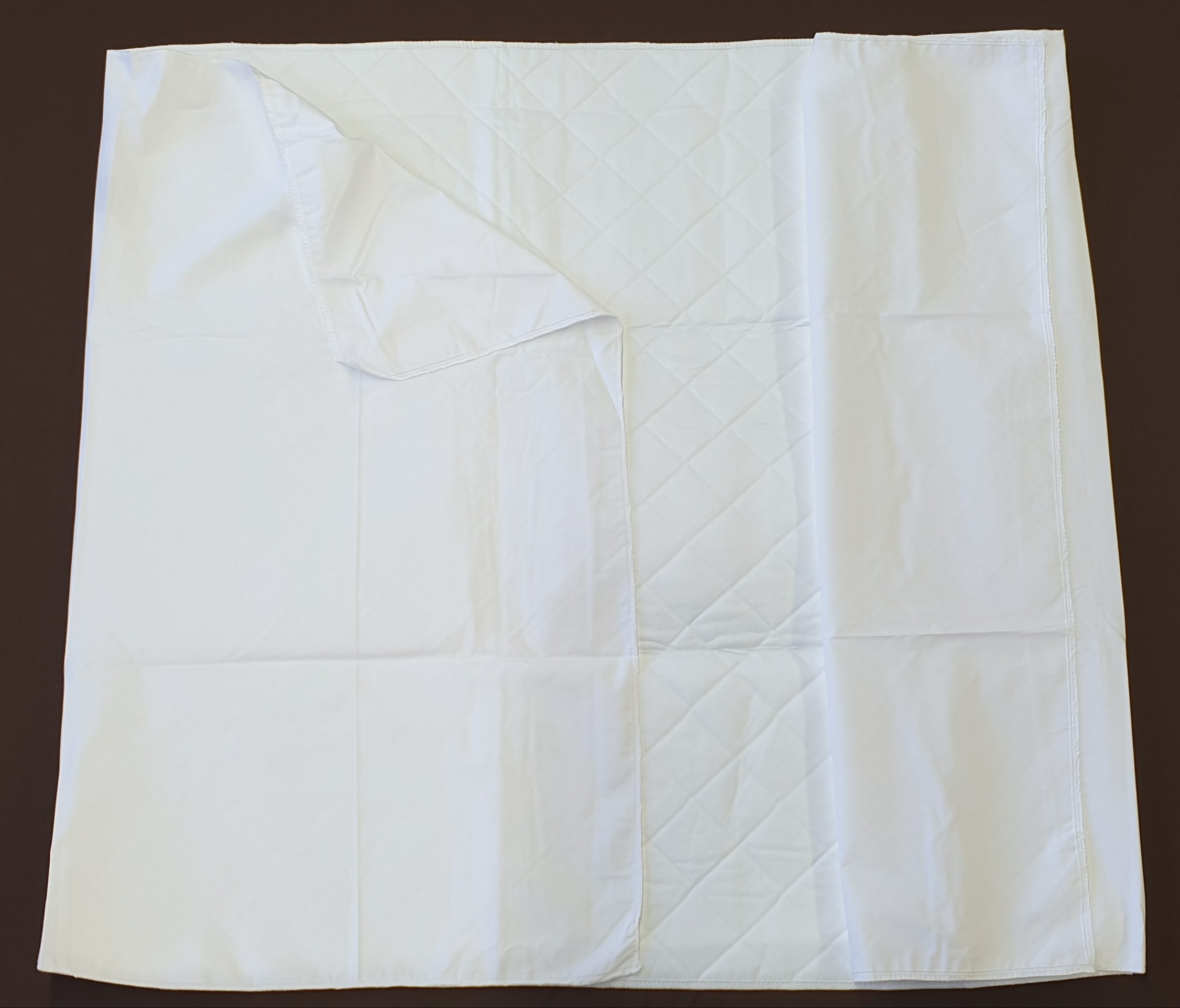 Empapadores adulto- 4 capas un litro absorcion