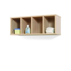 Modulo para panales 4 Huecos 30