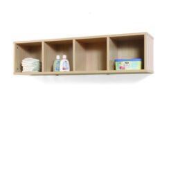 Modulo para panales 4 Huecos 120