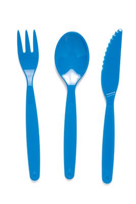 Cuchara 20 cm - Imagen 3