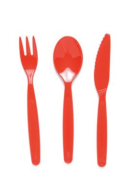 Cuchara 20 cm - Imagen 2