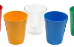 Vaso 20 cl