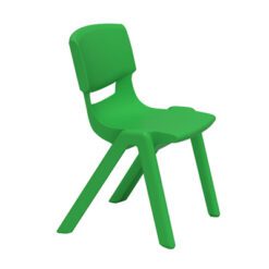 Silla élite- consultar precio y stock