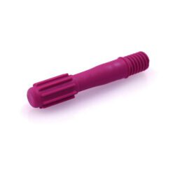 Cabezal Z-Vibe Blando