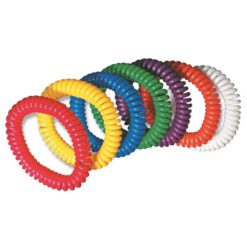 Set de Collar y Pulsera de Masticación