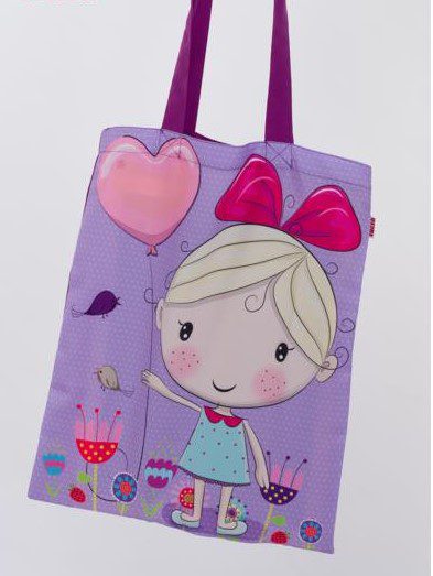 BOLSO MAESTRA - Imagen 2