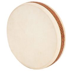 Tambor oceánico 20 cm