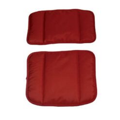 Cojin reductor para trona regulable