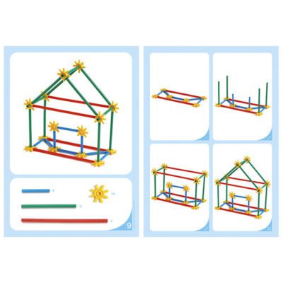 Fichero bambuchicolor - Imagen 2