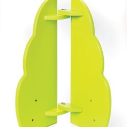 Soporte Arbusto alto Angulo variable