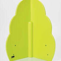 Soporte Arbusto Alto Angulo fijo