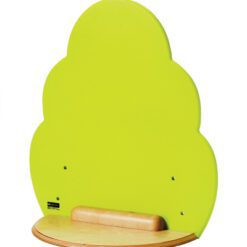 Soporte Arbusto Alto